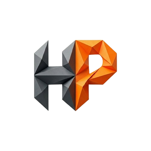 Hammadde Piyasası Logo